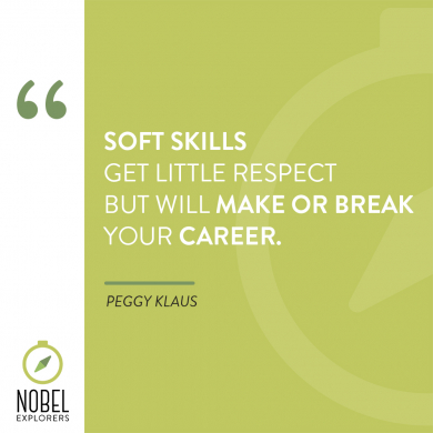 soft skills